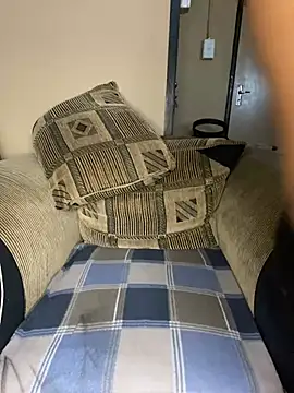 Amandious webcam