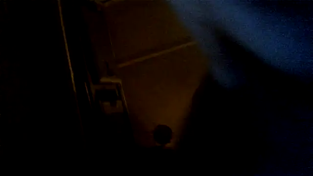 SexyB214 webcam
