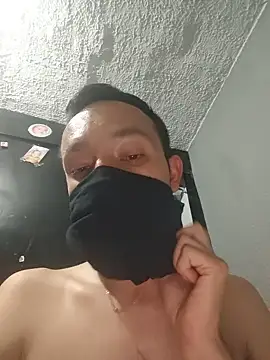 Marco0o0o0z webcam
