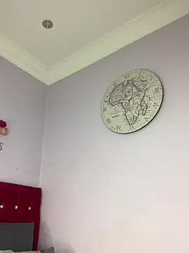 VeryGoodBadGirl1 webcam