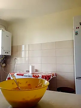 Adelamilfsex webcam