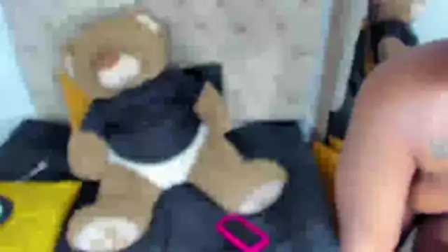 helena_copper_ webcam