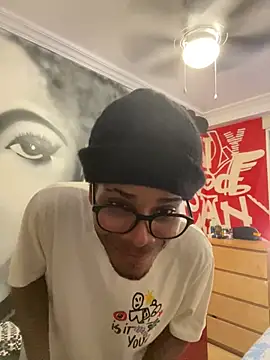 Saammolly webcam