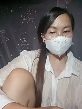 Silylina6969 webcam