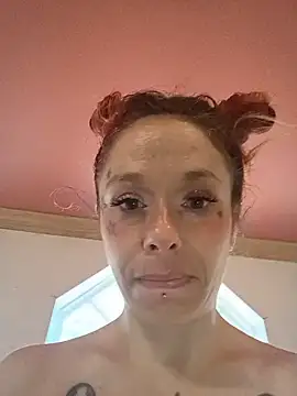 vvictoria_xxx webcam