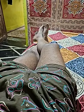 Priyasexcpl webcam
