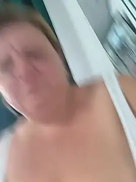 jusichka webcam