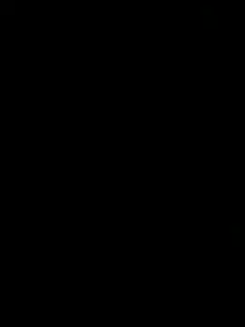 Tifannyfem webcam