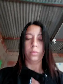 MariCeleste- webcam
