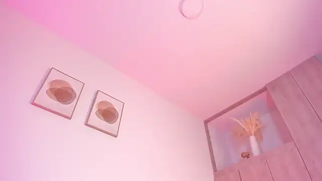 Mia_222 webcam