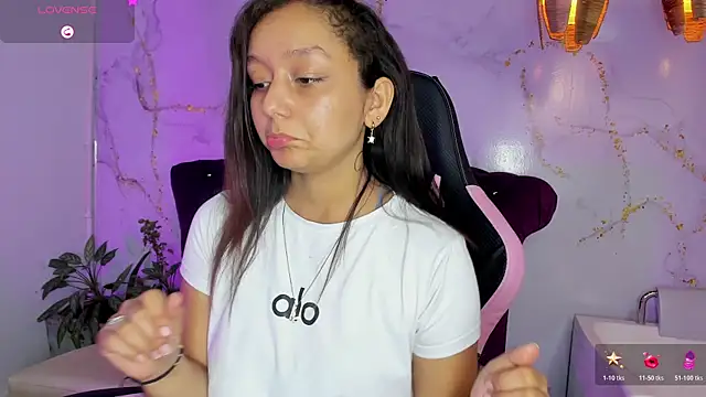 katy_sweet19 webcam