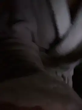 Anny_Fetish webcam