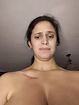 Catalinacandela webcam