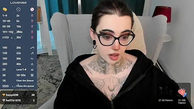 Dixi_Pixi_ webcam
