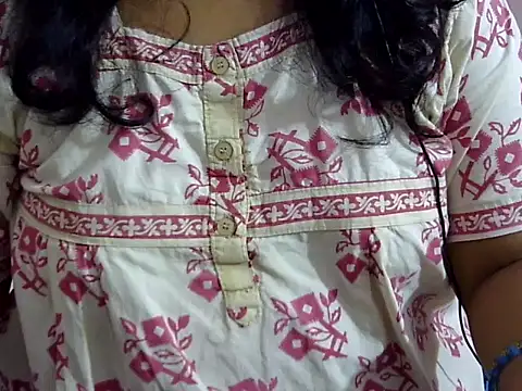 Vennela-1-Telugu webcam