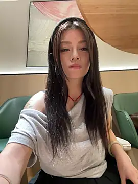 Asia-GoodLuck webcam