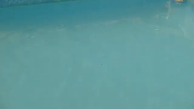 tixyanal70 webcam