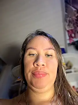 Emiily_lee webcam