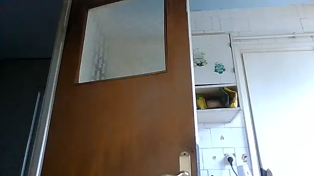 mariusica1@xh webcam