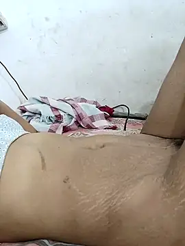 FeltedEuropium webcam