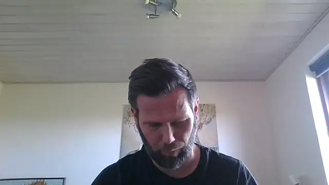 Gotta1 webcam