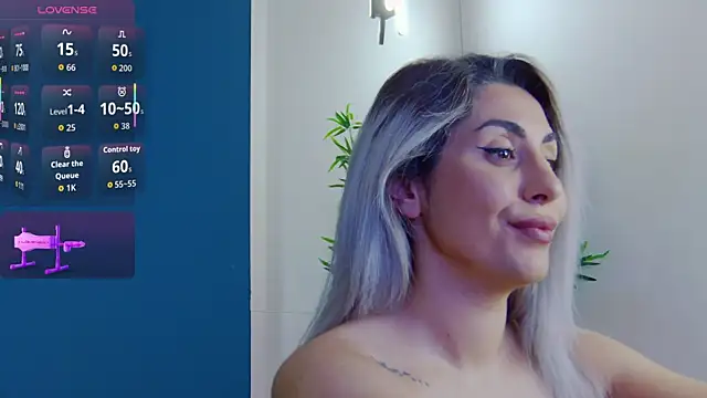 CelineMeyerr webcam