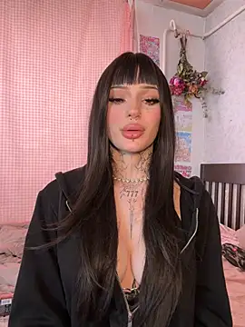 madelinexx webcam
