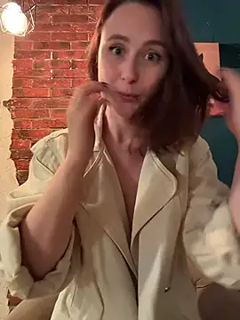 Dina_Tease webcam