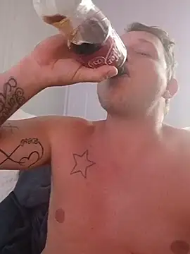dncroys88 webcam