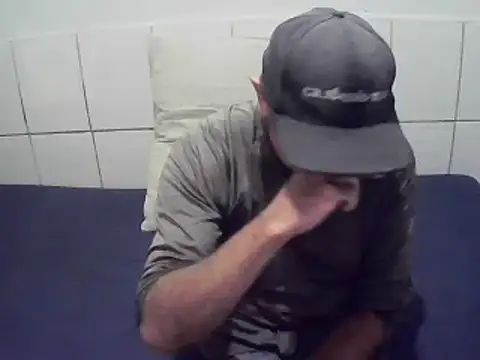 pierdona webcam