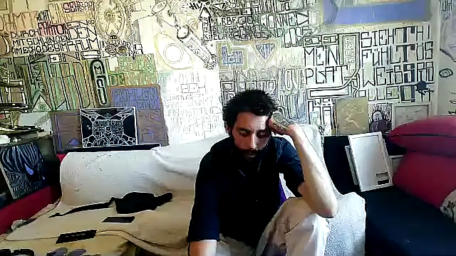 casualtimepassenger webcam