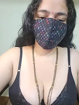nsdhlove webcam