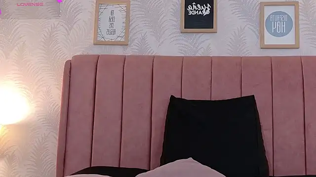 natacha__black_ webcam
