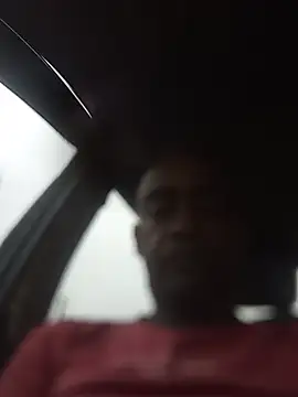 rodrig2107 webcam