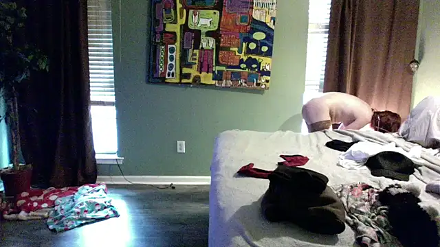 lewdcrudetabooednude webcam