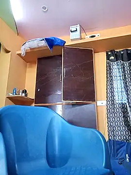 Bigcock_Thick6 webcam