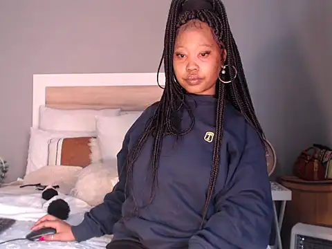 Bee_Bella1 webcam