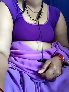 sesiteluguammayi webcam