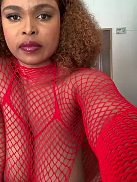 sexflameswolf webcam