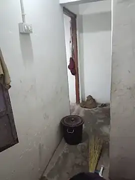 Guriya_0076 webcam