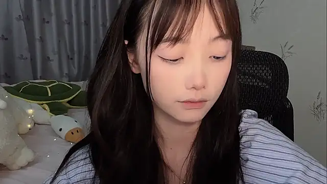 puppy-999 webcam