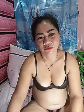 SweetChubbyMommy_02 webcam
