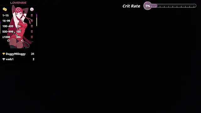 Anniie_miller_ webcam
