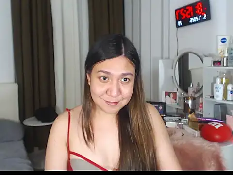 stellahugeX webcam