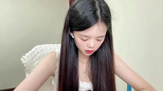 Timi-- webcam
