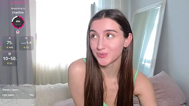 Hi_Kelly webcam