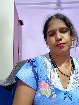 Simran_bhabhi0 webcam
