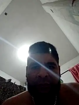 RandalHot webcam