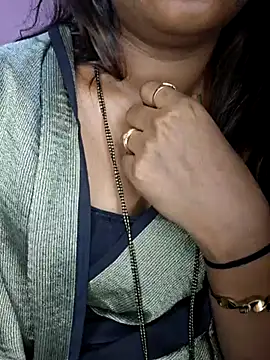 Marathi_jiya1 webcam