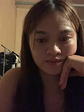 Ppnango webcam
